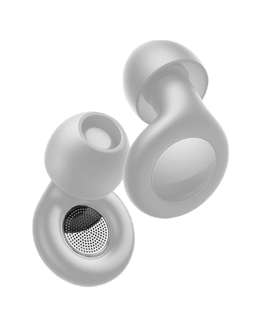 FraX™ Plugs