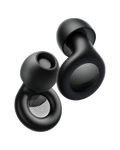 FraX™ Plugs