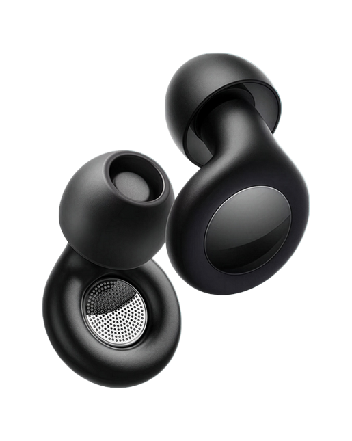 FraX™ Plugs