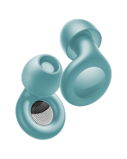 FraX™ Plugs
