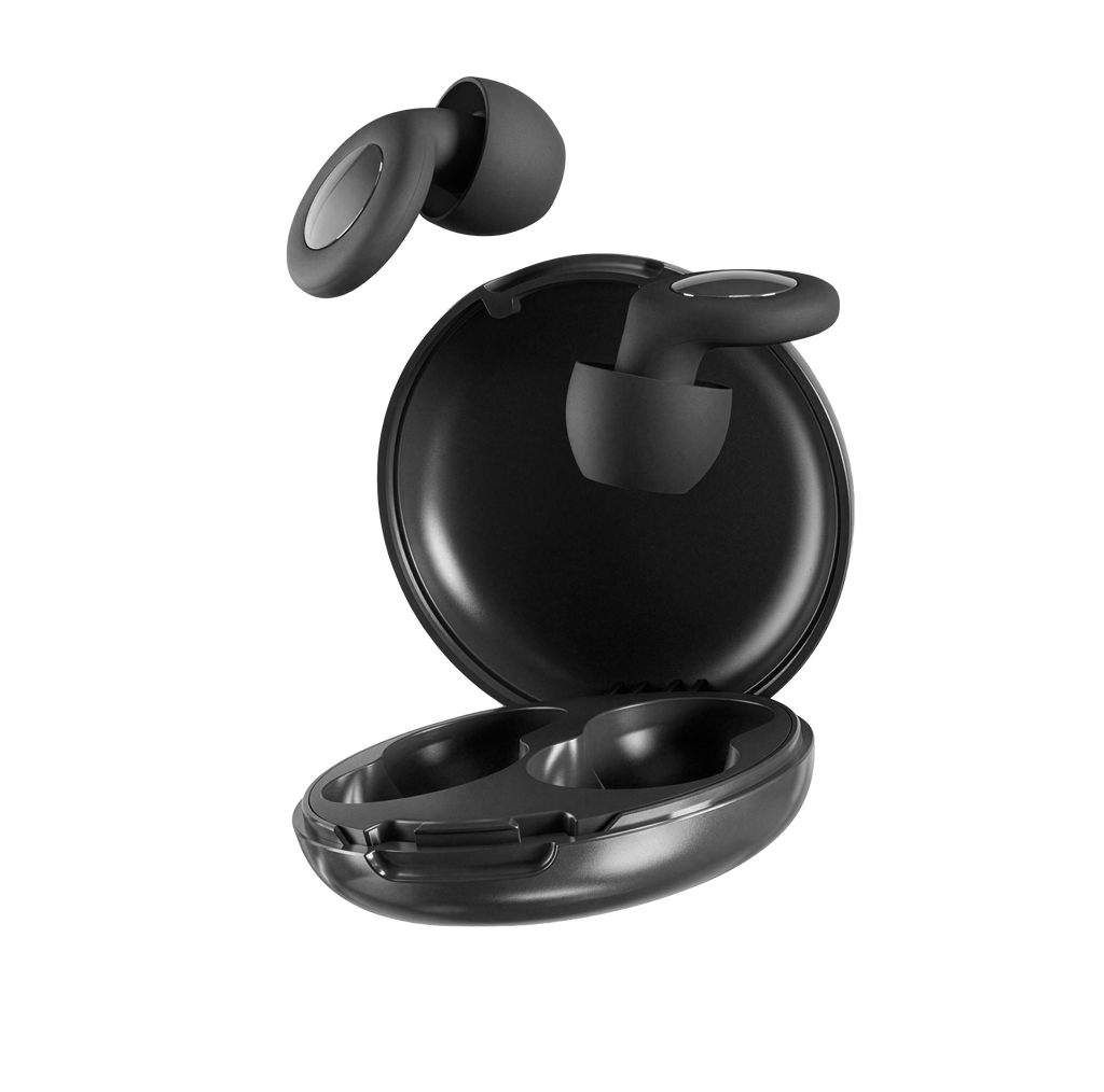 FraX™ Plugs