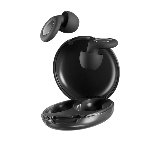 FraX™ Plugs