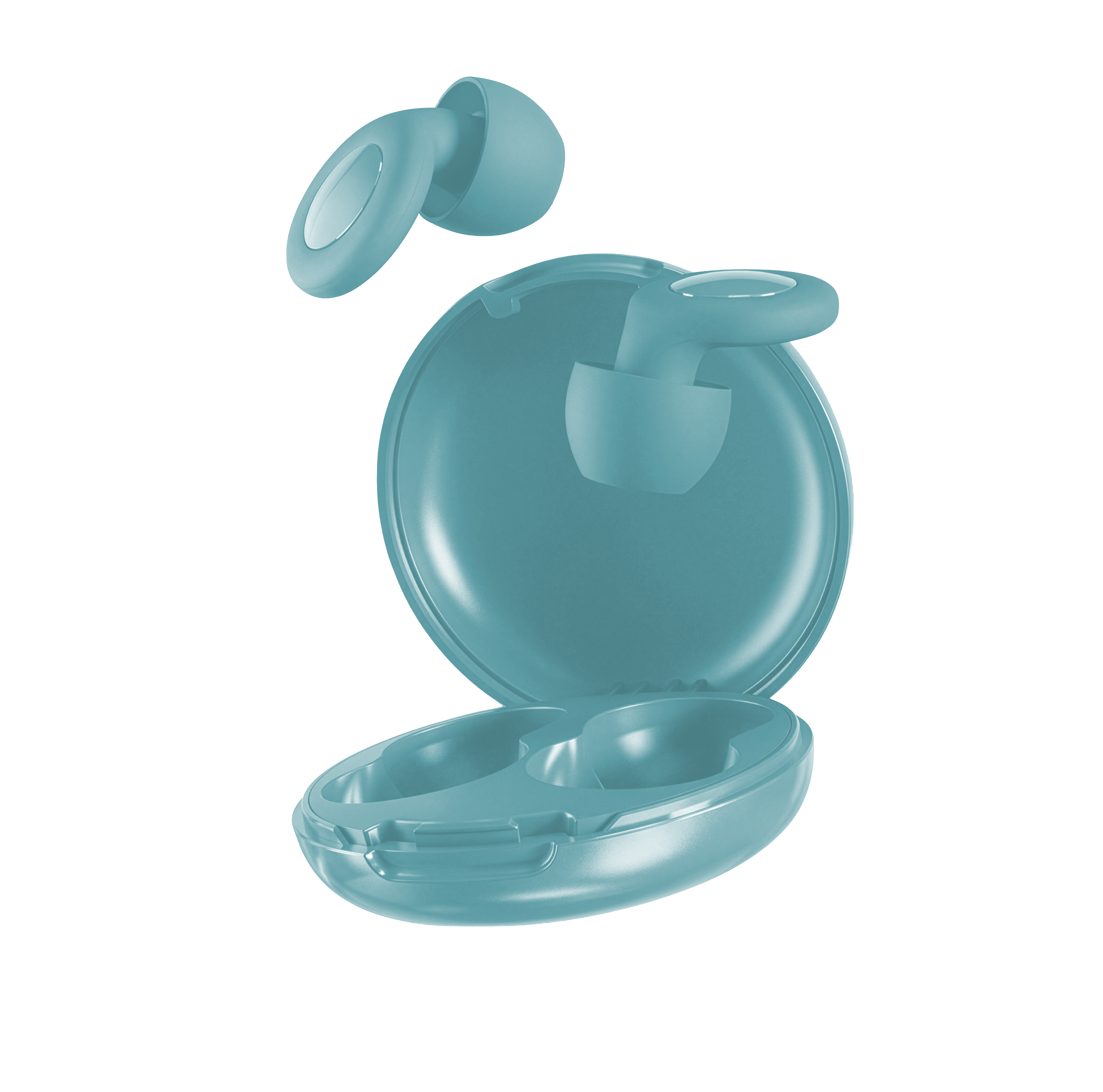 FraX™ Plugs