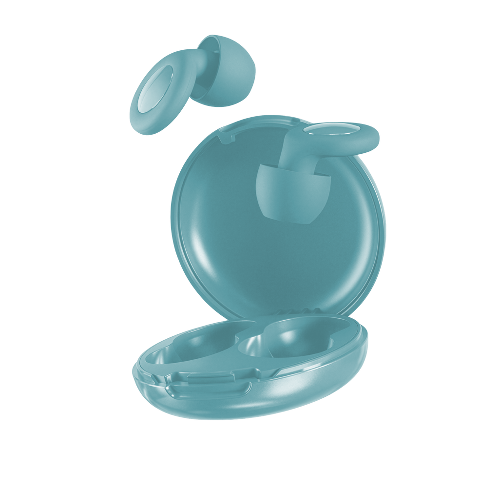 FraX™ Plugs