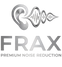 Frax – Strona główna
